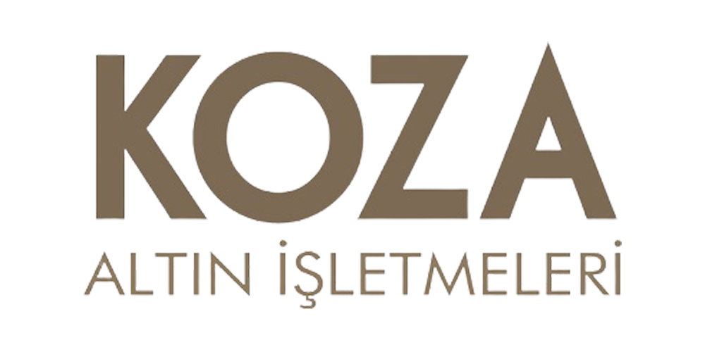 Koza Altın İşletmeleri A.Ş. (KOZAL)