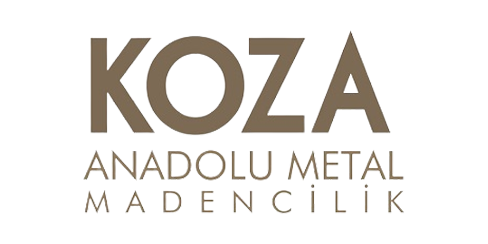 Koza Anadolu Metal Madencilik İşletmeleri A.Ş. (KOZAA)