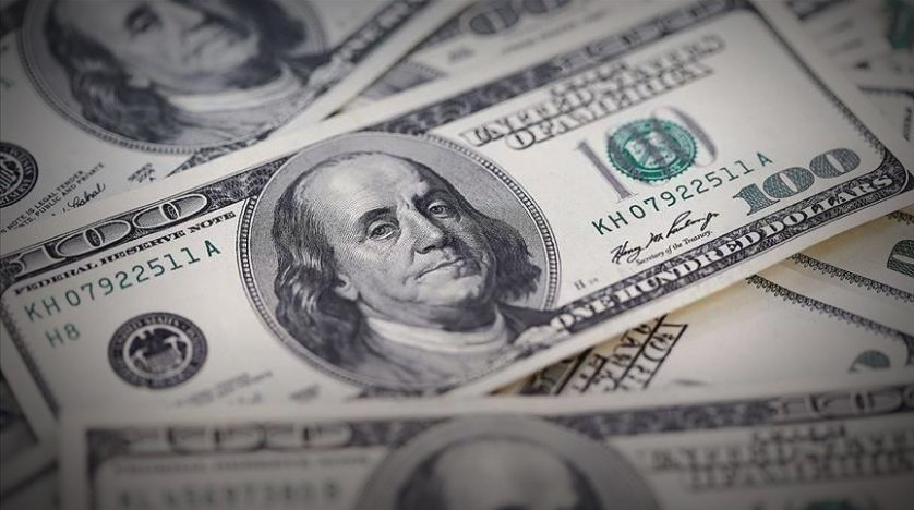 Küresel borç sorunu daha da fazla büyüyor