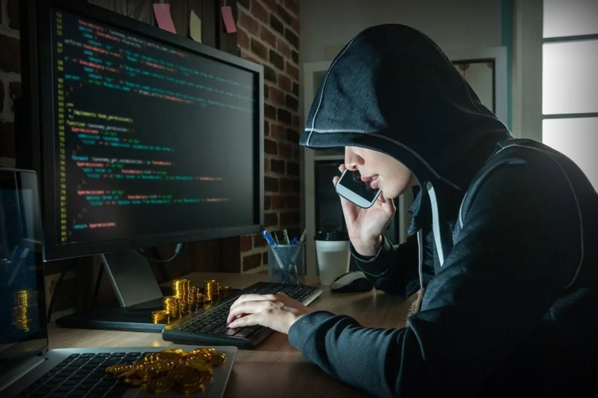 MASAK dolandırıcılara göz açtırmadı