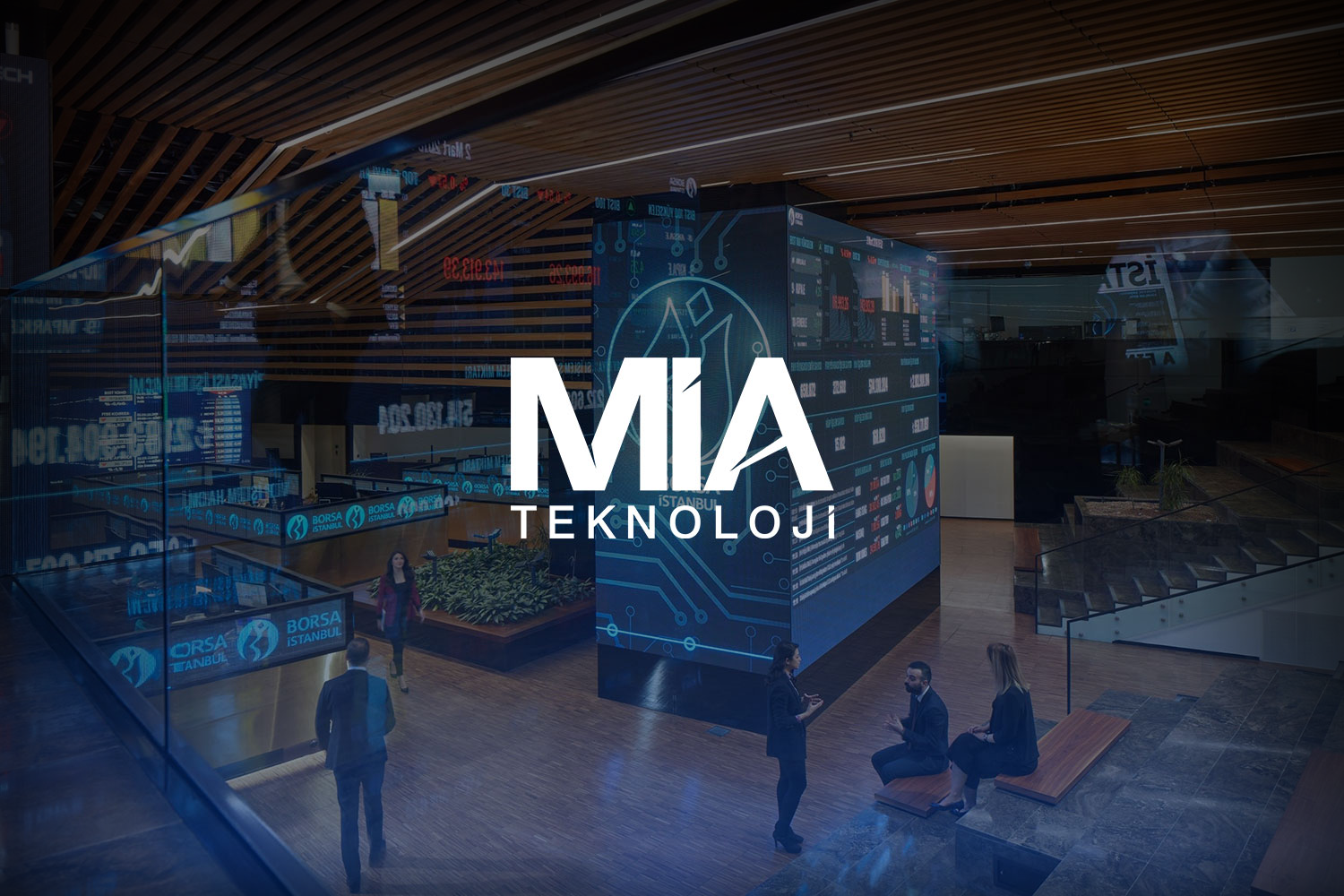 MIATK, SPK onayını aldı