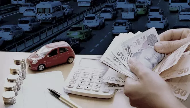 MTV’de karara varıldı