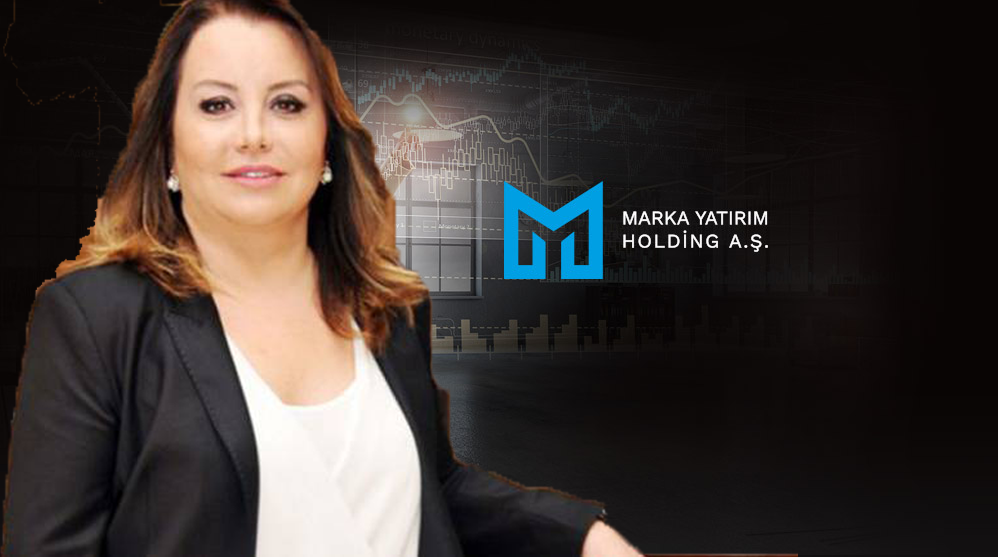 Marka Yatırım (MARKA) SPK’ya başvurdu