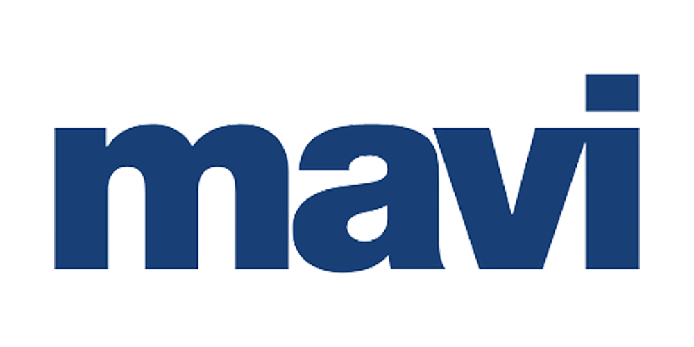 Mavi Giyim Sanayi ve Ticaret A.Ş. (MAVI)