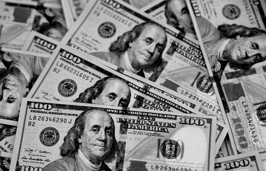 Merkez bankaları fonlama koşullarını değiştiriyor