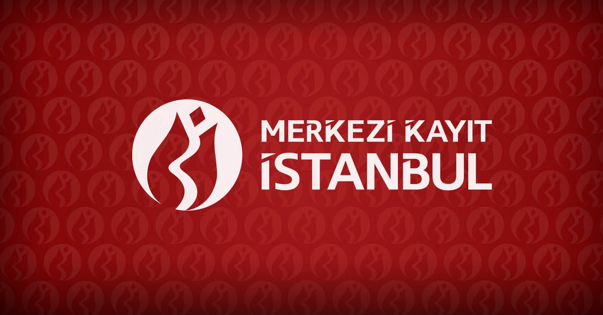 Merkezi Kayıt Kuruluşu halka arz verilerini açıkladı