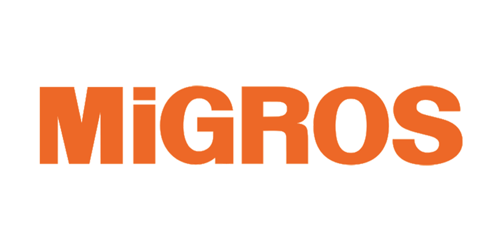 Migros Ticaret A.Ş. (MGROS)