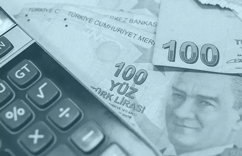 Milyonlarca EYT’li bunu bekliyor, maaş ve ikramiye ödemeleri başlıyor