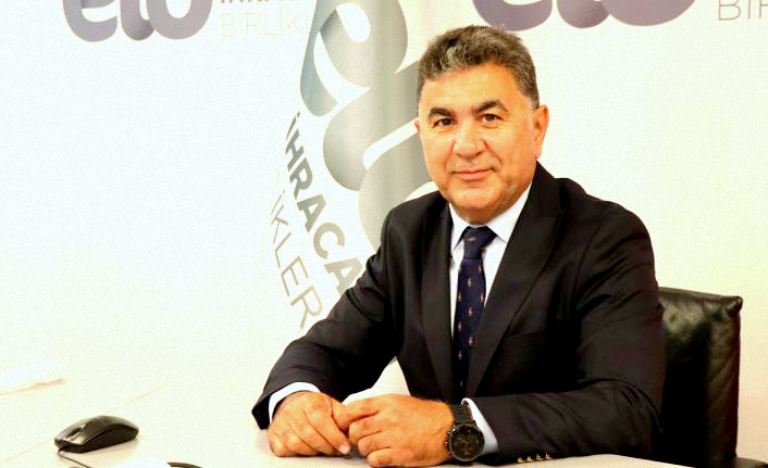 Moda sektörü İsveç ile işbirliğinde