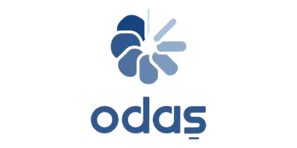 Odaş Elektrik Üretim Sanayi Ticaret A.Ş. (ODAS)