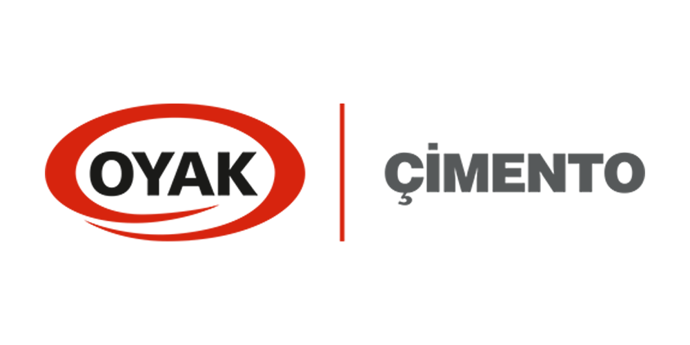 Oyak Çimento Fabrikaları A.Ş. (OYAKC)