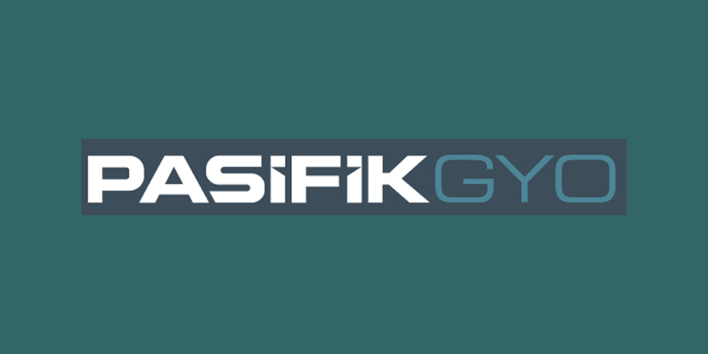 Pasifik Gayrimenkul Yatırım Ortaklığı A.Ş. (PSGYO)