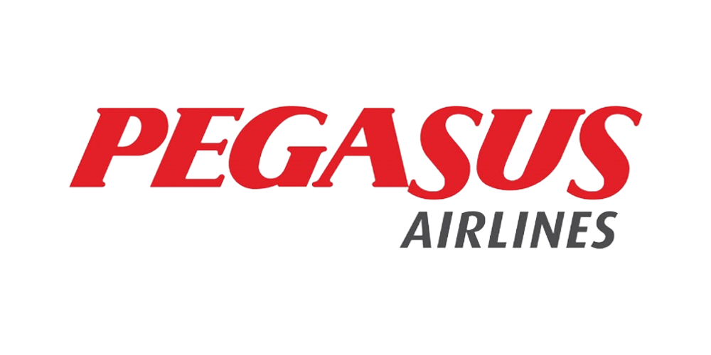 Pegasus Hava Taşımacılığı A.Ş. (PGSUS)