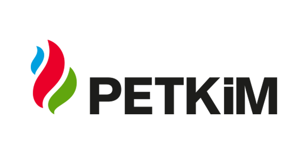 Petkim Petrokimya Holding A.Ş. (PETKM)