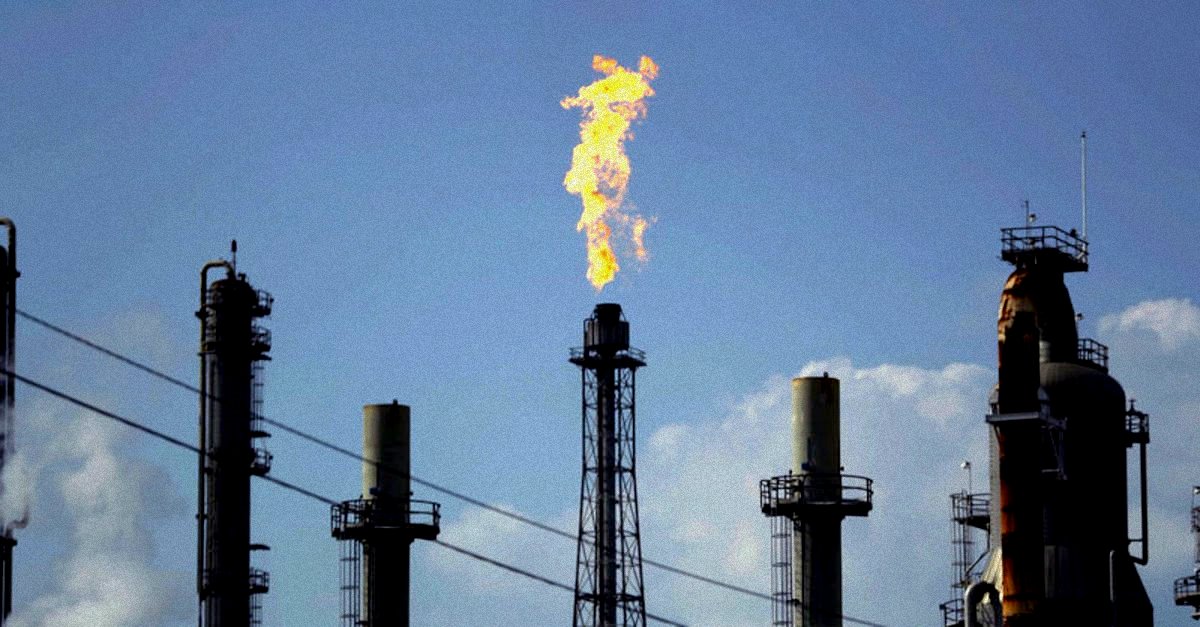 Petrol fiyatları karar sonrası fırladı