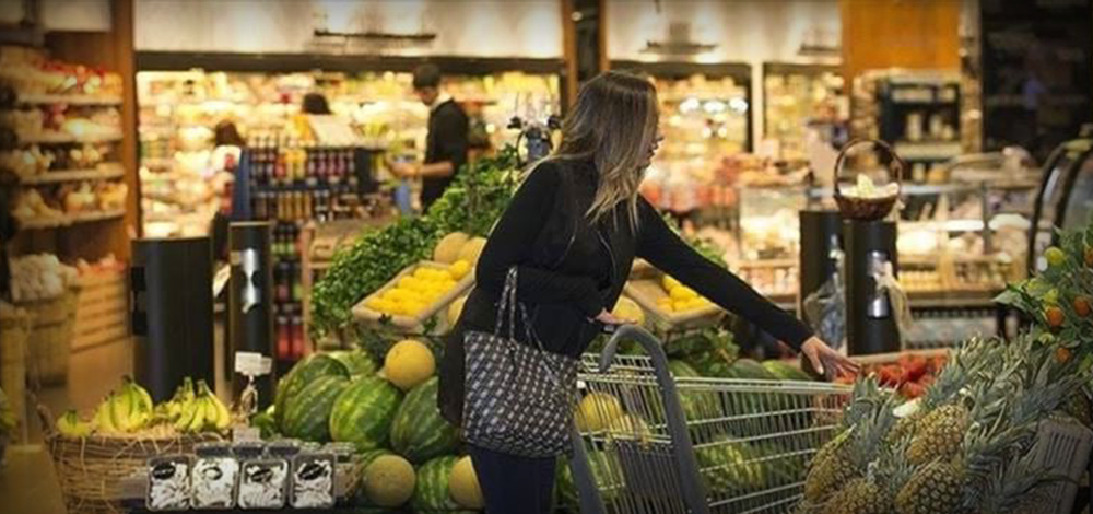 Rekabet Kurumu’ndan zincir marketlere mesafe kuralı