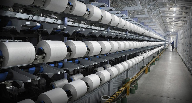 SASA’dan sermaye arttırımı kararı