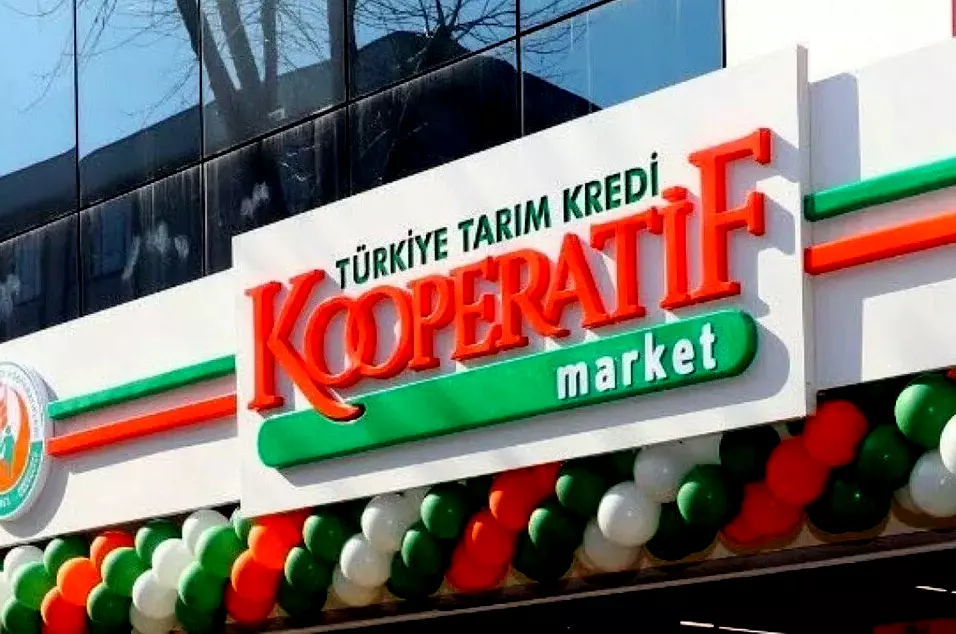 Sabit fiyat uygulaması devam edecek