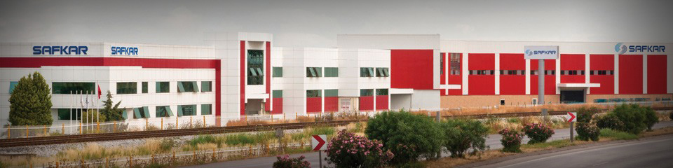 Safkar Ege Soğutmacılık’a 810 bin dolarlık sipariş