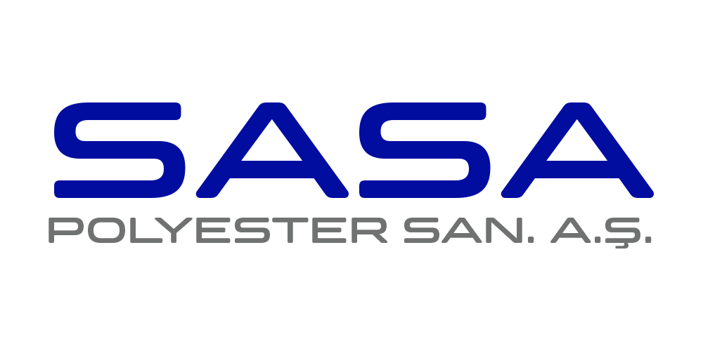 Sasa Polyester Sanayi A.Ş. (SASA)