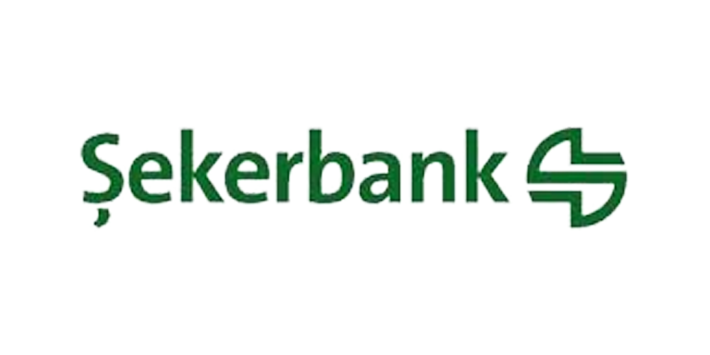 Şekerbank T.A.Ş. (SKBNK)