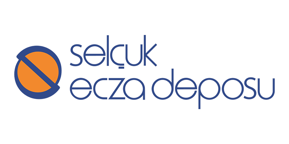 Selçuk Ecza Deposu Ticaret ve Sanayi A.Ş. (SELEC)