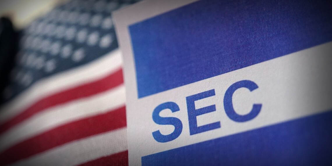 Sıcak Gelişme: SEC, Bittrex davasında menkul kıymetleri açıkladı