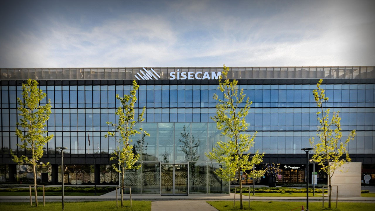 Şişecam’dan grev kararı