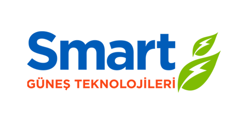 Smart Güneş Enerjisi Teknolojileri Araştırma Geliştirme Üretim Sanayi ve Ticaret A.Ş. (SMRTG)