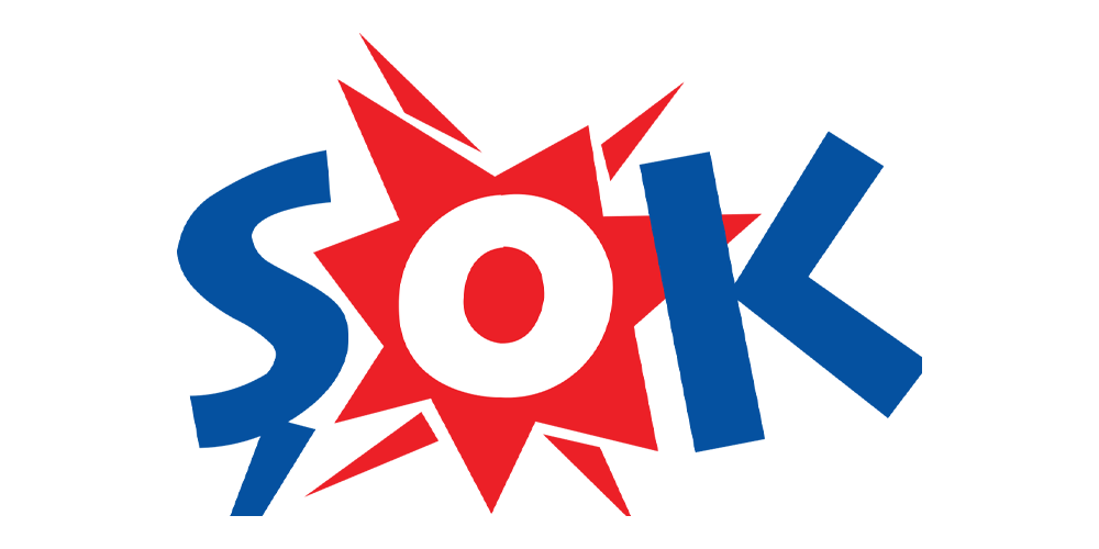 Şok Marketler Ticaret A.Ş. (SOKM)