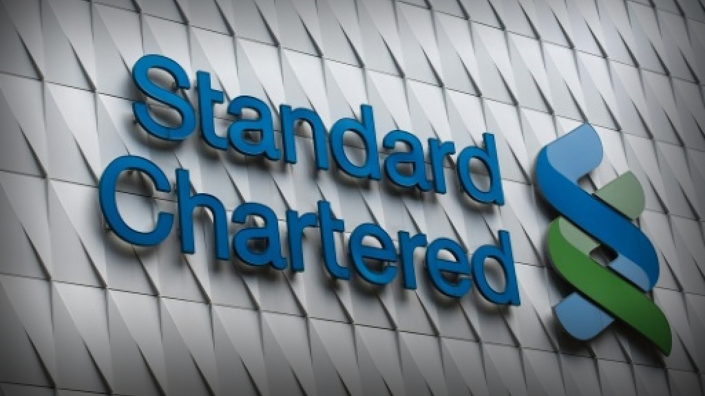 Standard Chartered’tan seçim teorisi