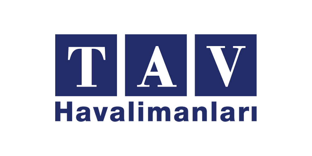 TAV Hava Limanları Holding A.Ş. (TAVHL)