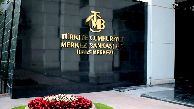 TCMB’den bankalara talimat