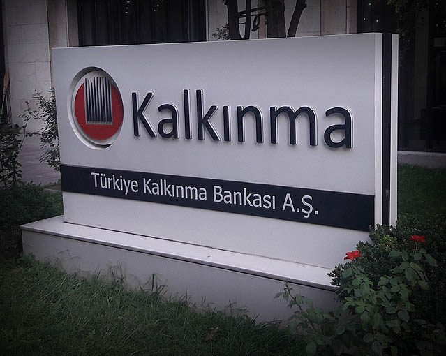TKYB’den 110 milyon avroluk anlaşma