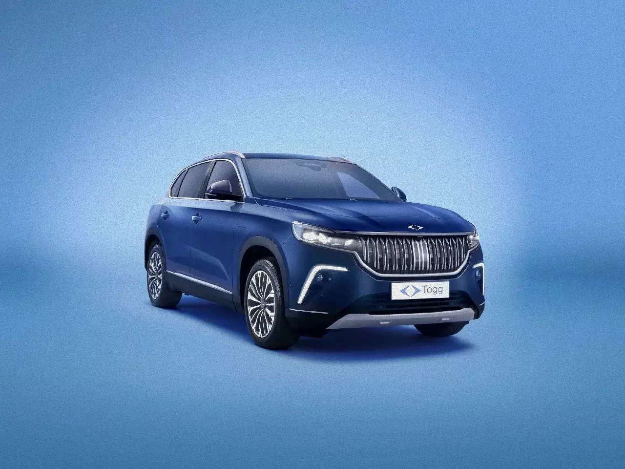 TOGG’un şarj ücretleri açıklandı