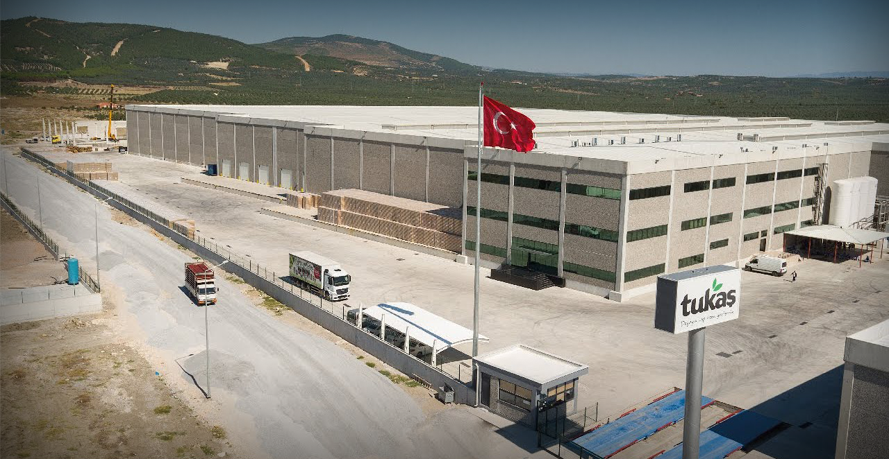 TUKAS’dan temettü ve bedelsiz sermaye artırımı kararı