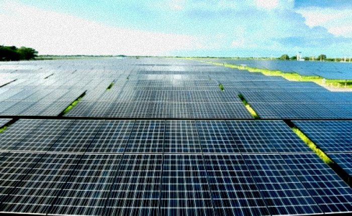 Tatlıpınar Enerji Üretim A.Ş. Halka Arz Ediliyor