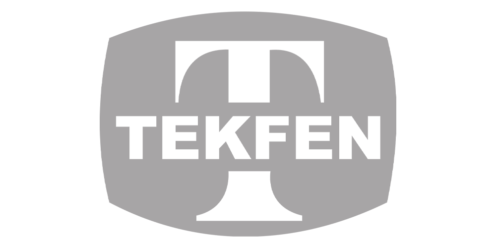 Tekfen Holding A.Ş. (TKFEN)