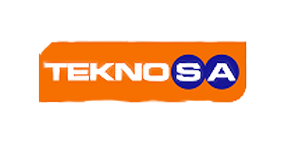 Teknosa İç ve Dış Ticaret A.Ş. (TKNSA)