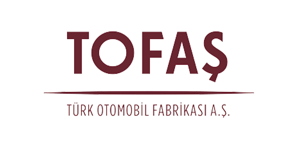 Tofaş Türk Otomobil Fabrikası A.Ş. (TOASO)