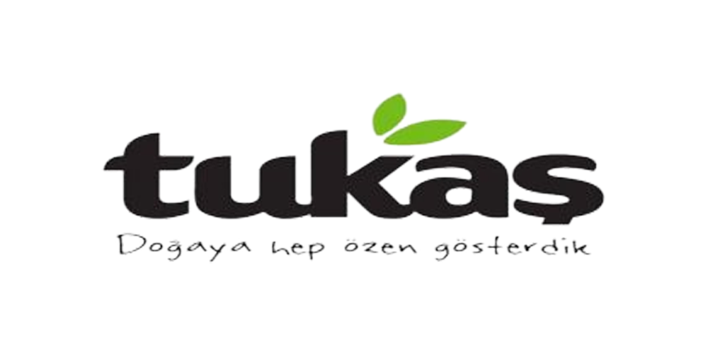 Tukaş Gıda Sanayi ve Ticaret A.Ş. (TUKAS)