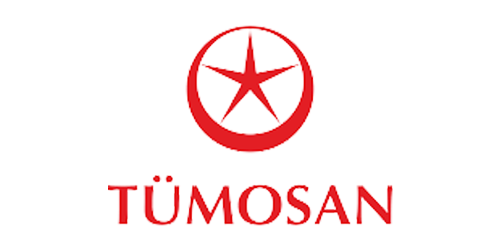 Tümosan Motor ve Traktör Sanayi A.Ş. (TMSN)