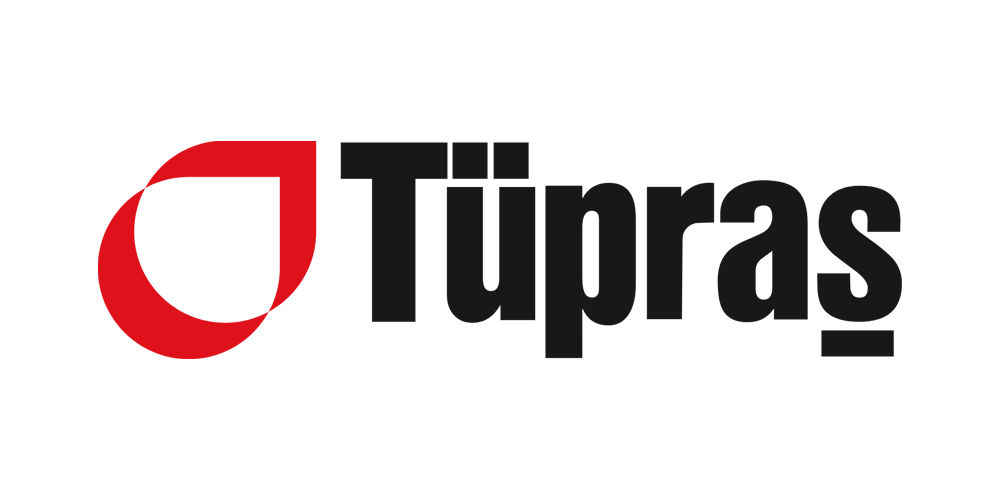 Tüpraş Türkiye Petrol Rafinerileri A.Ş. (TUPRS)