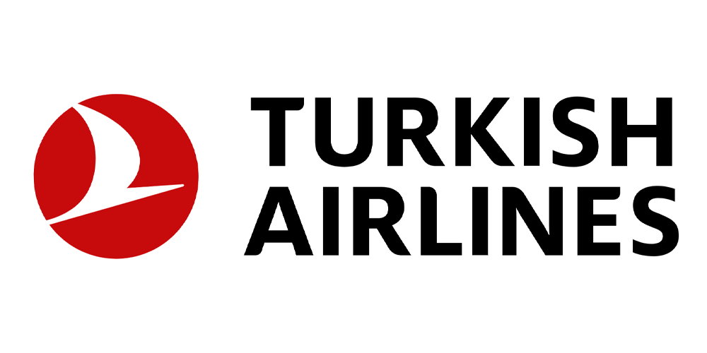Türk Hava Yolları A.O. (THYAO) 