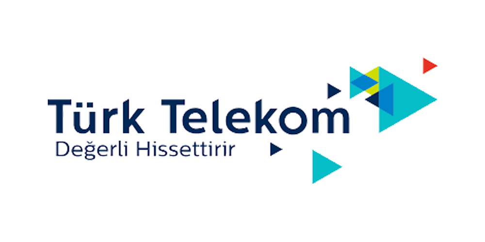 Türk Telekomünikasyon A.Ş. (TTKOM)