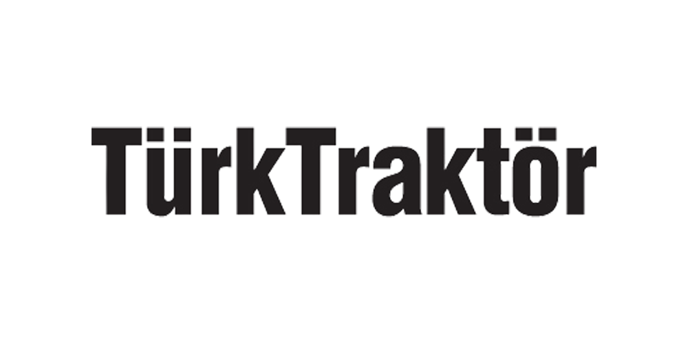Türk Traktör ve Ziraat Makineleri A.Ş. (TTRAK)