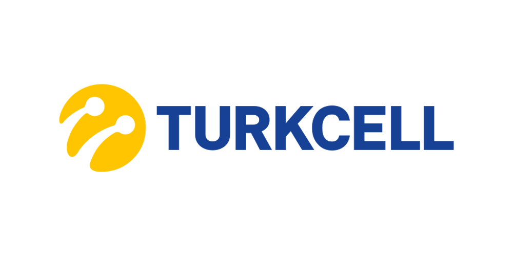 Turkcell İletişim Hizmetleri A.Ş. (TCELL)
