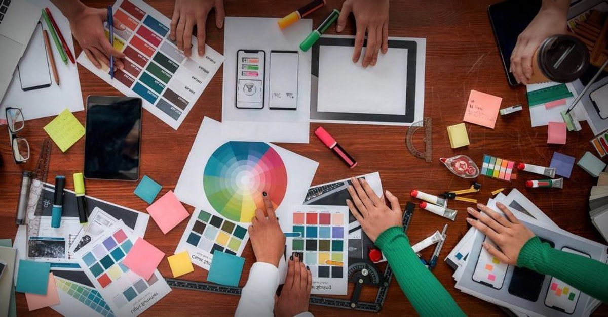 Türkiye 2022 yılı Medya ve Reklam Yatırımları Raporu açıklandı