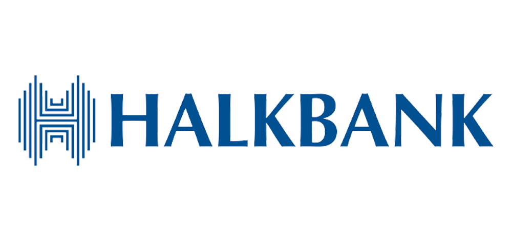 Türkiye Halk Bankası A.Ş. (HALKB)