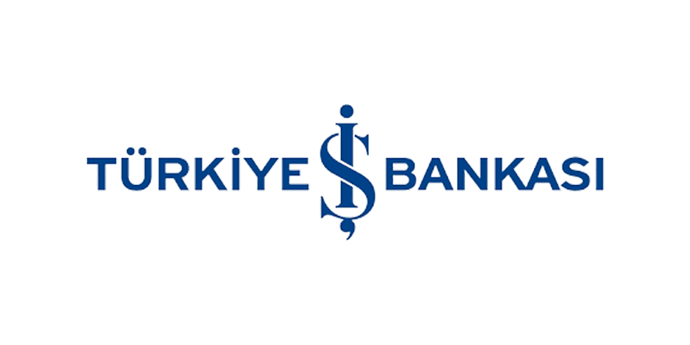 Türkiye İş Bankası A.Ş. (ISCTR)